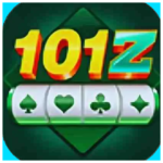 101Z Apk