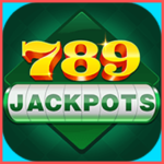 789 jackpot Apk