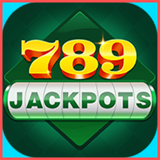 789 jackpot Apk