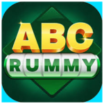 ABC Rummy App