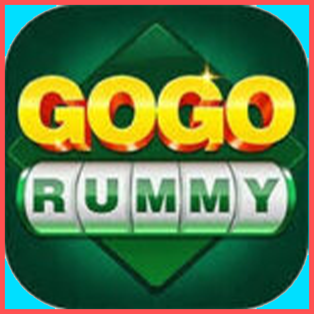 Gogo Rummy