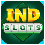 Ind Slots