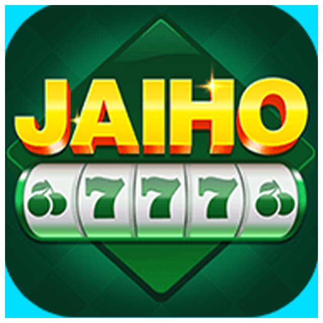 Jaiho-777