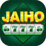 Jaiho 777 Yono Apk