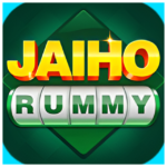 Jaiho Rummy