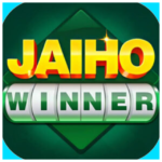 Jaiho Winner