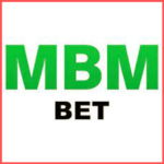 MBM BET APP