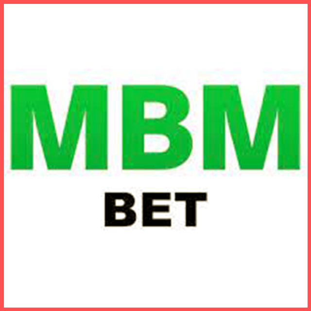 MBM-BET