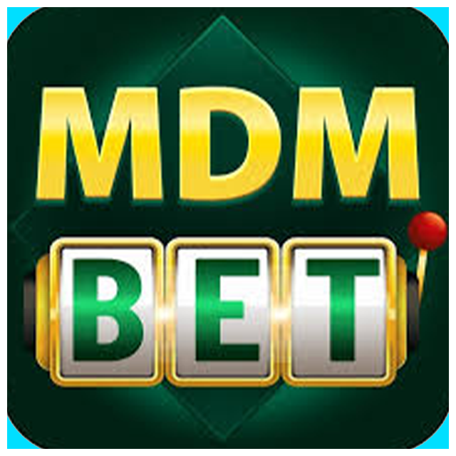 Mdm Bet Apk