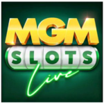 MGM Slots