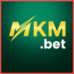 MKM BET APK