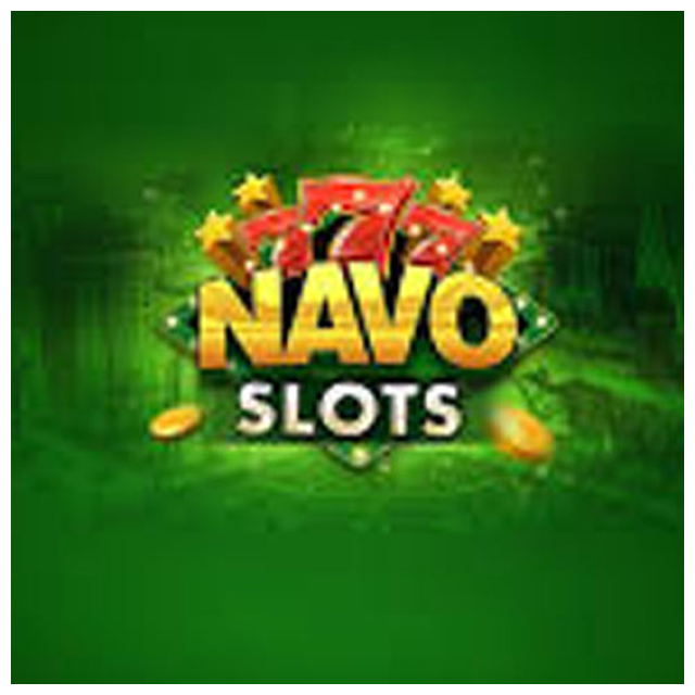 Navo-Slots