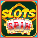 Slots Spin