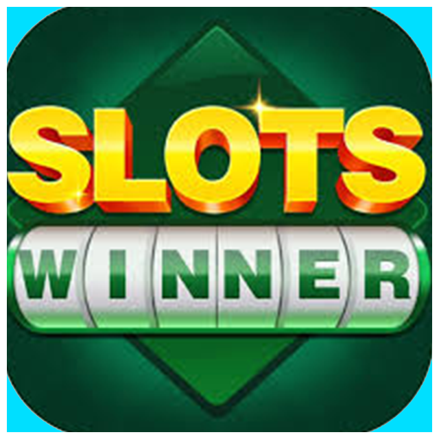 Slots Winner App