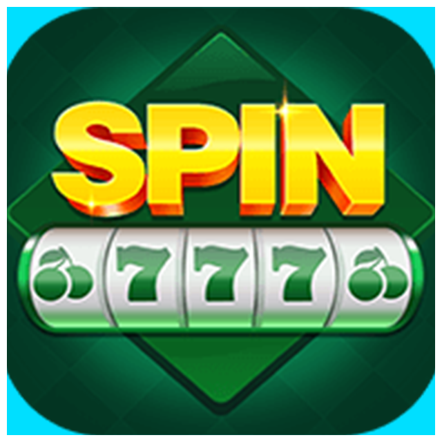 Spin 777