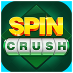 Spin Crush App