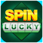 Spin Lucky App