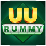 UU Rummy