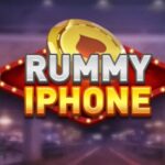 Rummy Iphone