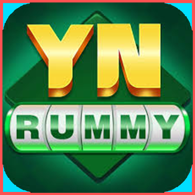 YN-Rummy