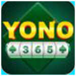 Yono 365