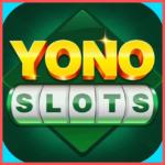 Yono Slots Apk