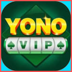 Yono VIP App