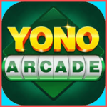 Yono Arcade