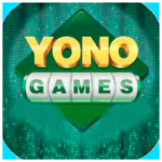 Yono Games App