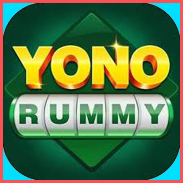 Yono Rummy Apk