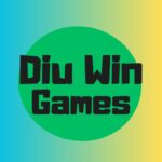 Diu Win App