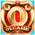 01 Game New App
