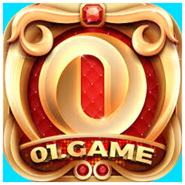 01-Game