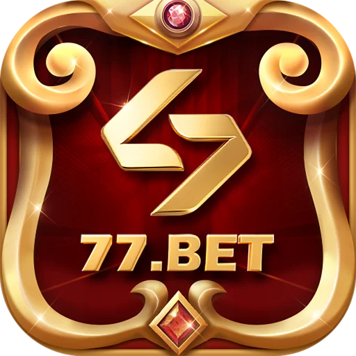 77bet