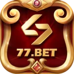 77 Bet