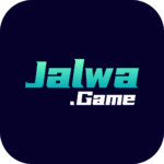 Jalwa.Game