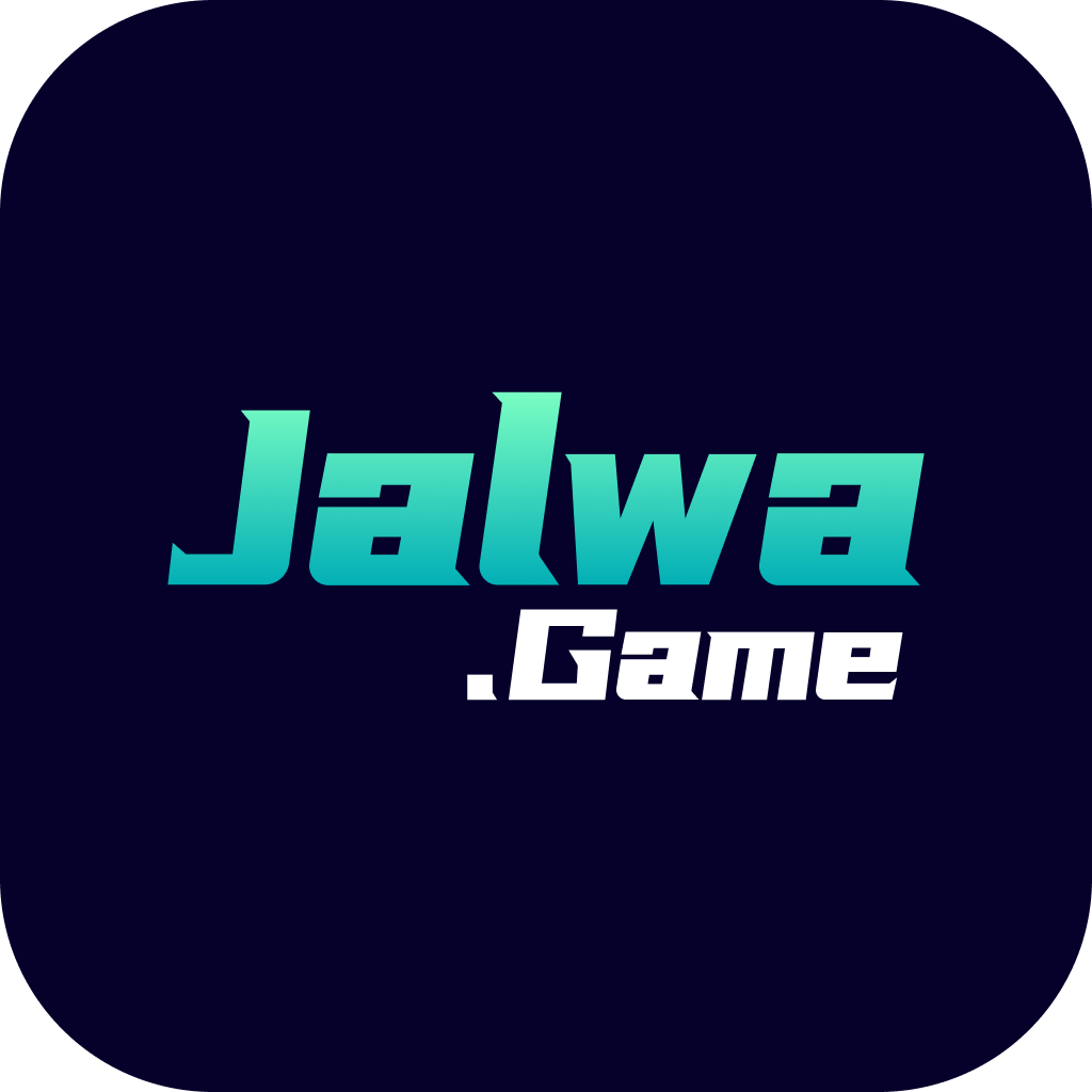 Jalwa.Game