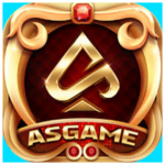 ASGAME Apk