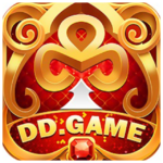 DD Game App