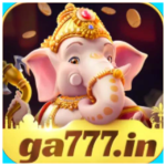 Ganesha Game Apk