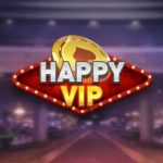 Happy Vip App