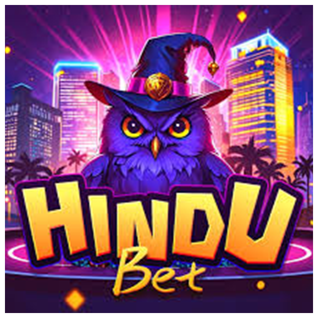 Hindu-Bet