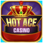 Hot Ace Casino App