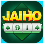 Jaiho 91