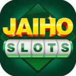 Jaiho Slots