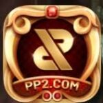 PP2 Game