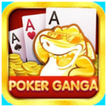 Poker Ganga App