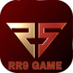 RR9 Apk