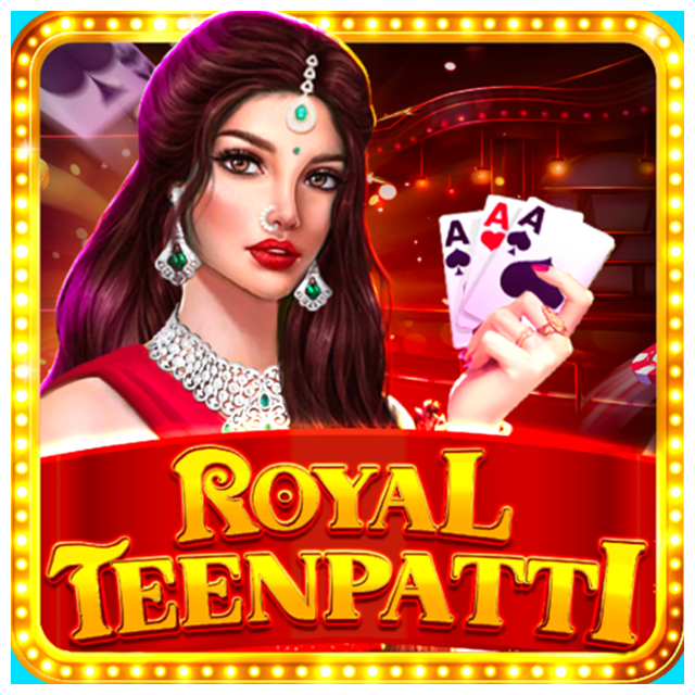 Royal-Teen-patti