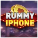 Rummy Iphone App